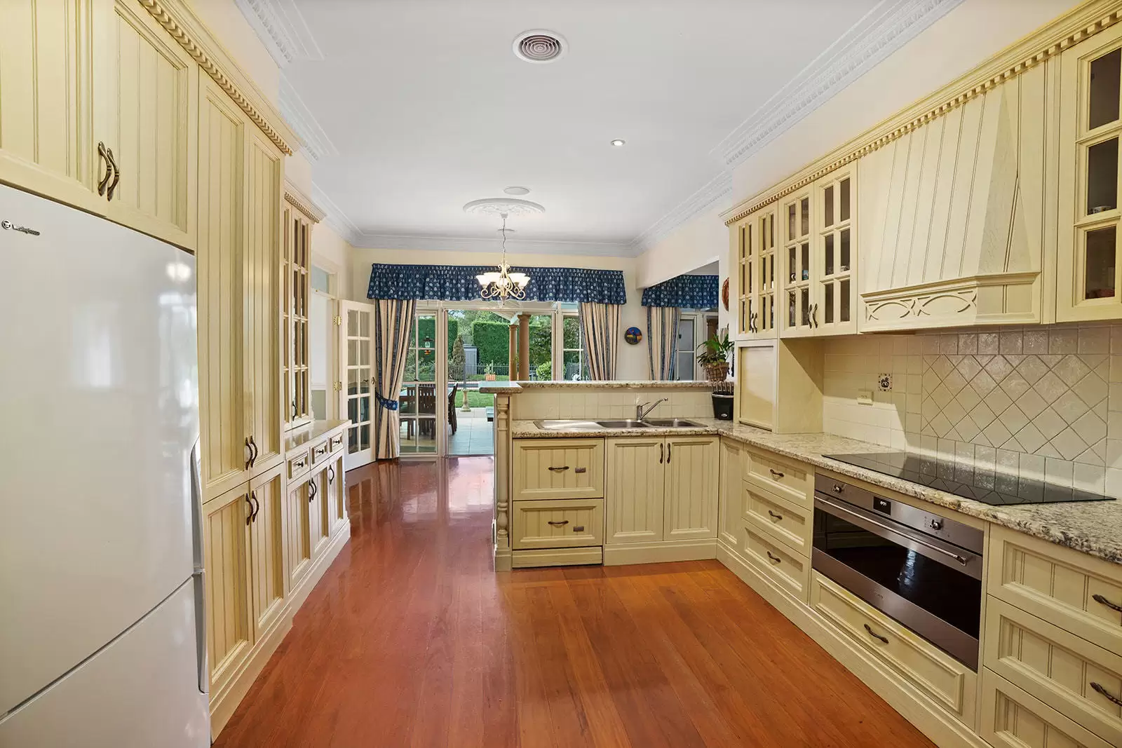 10b Osborne Road, Burradoo Sold by Sydney Sotheby's International Realty - image 11