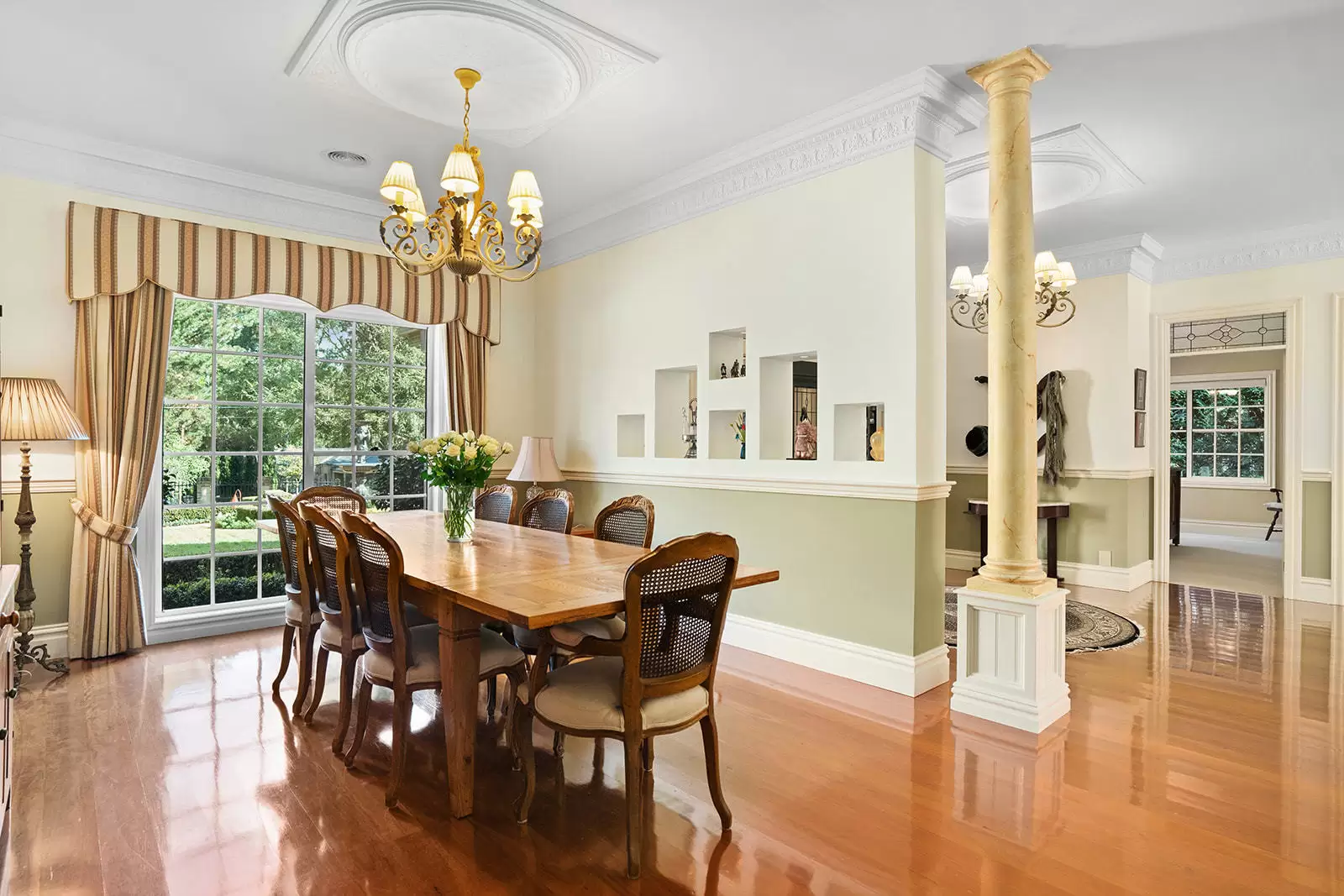 10b Osborne Road, Burradoo Sold by Sydney Sotheby's International Realty - image 8