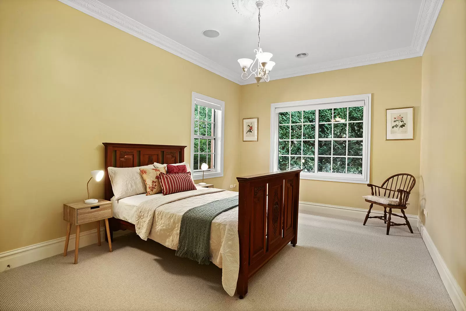 10b Osborne Road, Burradoo Sold by Sydney Sotheby's International Realty - image 18