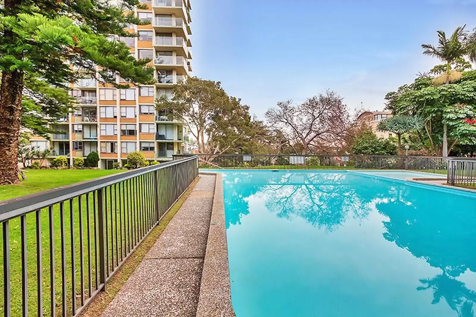 Darling Point Sold by Sydney Sotheby's International Realty - image 6