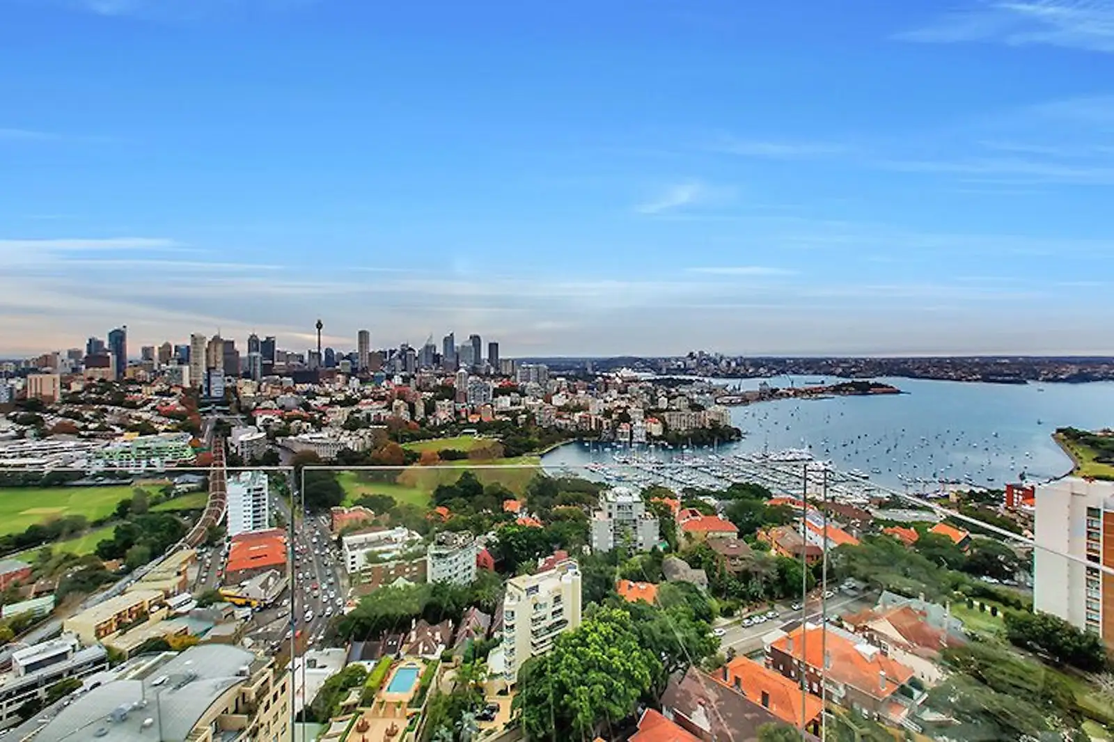 Darling Point Sold by Sydney Sotheby's International Realty - image 2