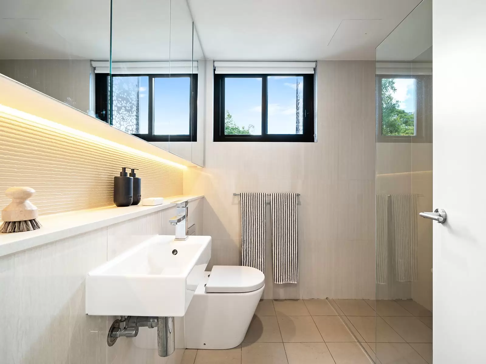 105/39-47 Mentmore Avenue, Rosebery Sold by Sydney Sotheby's International Realty - image 11