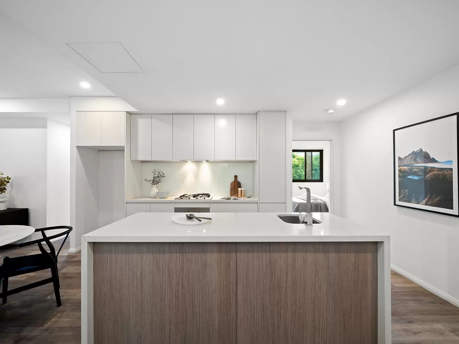 105/39-47 Mentmore Avenue, Rosebery Sold by Sydney Sotheby's International Realty - image 5