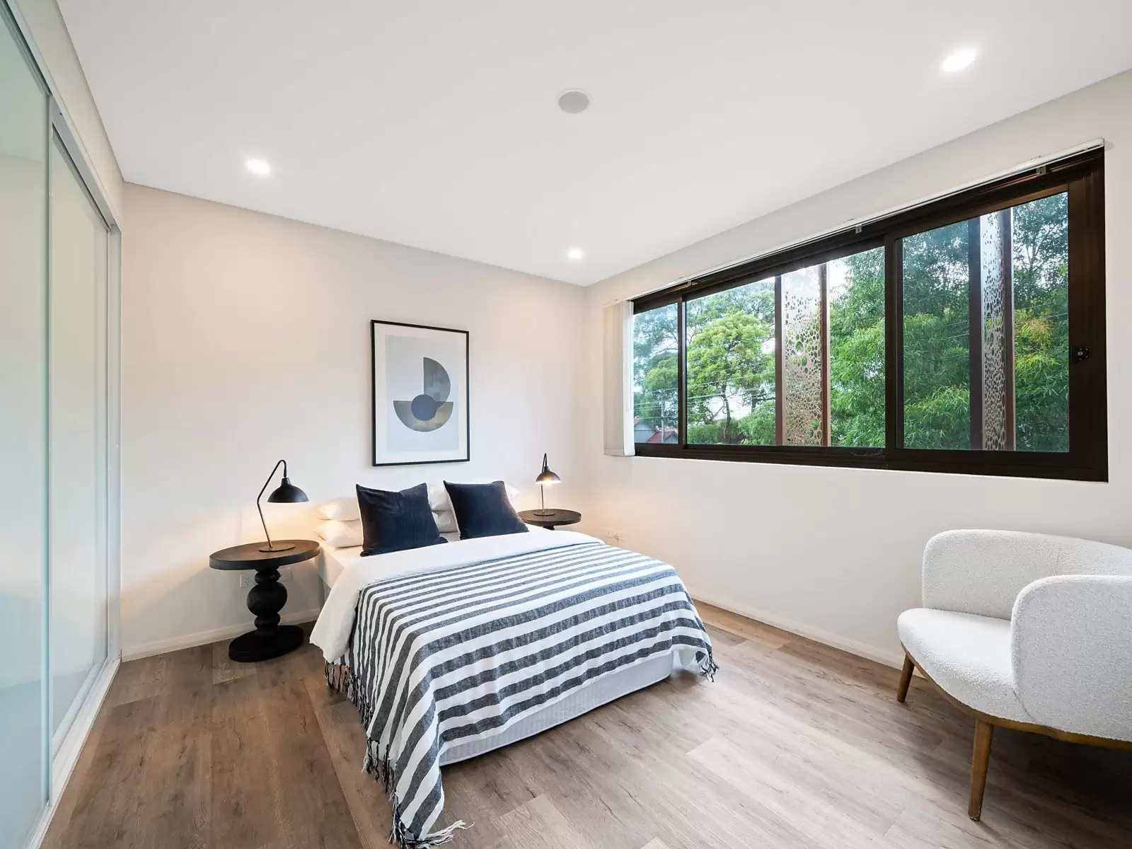 105/39-47 Mentmore Avenue, Rosebery Sold by Sydney Sotheby's International Realty - image 12