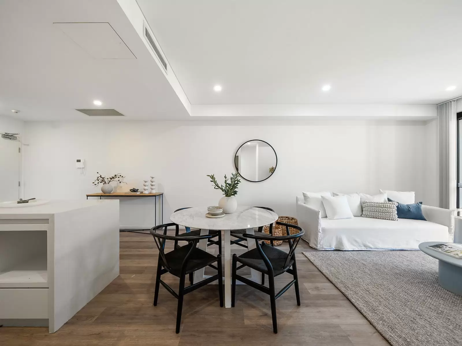 105/39-47 Mentmore Avenue, Rosebery Sold by Sydney Sotheby's International Realty - image 9