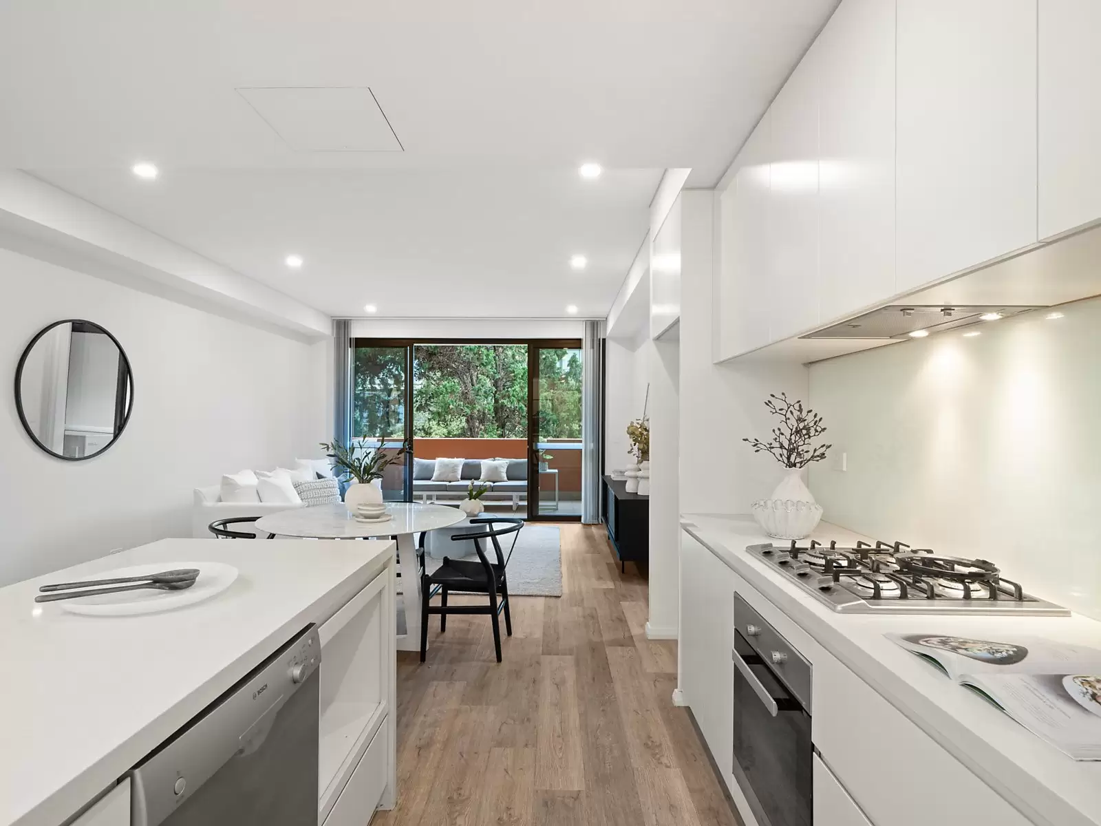 105/39-47 Mentmore Avenue, Rosebery Sold by Sydney Sotheby's International Realty - image 6
