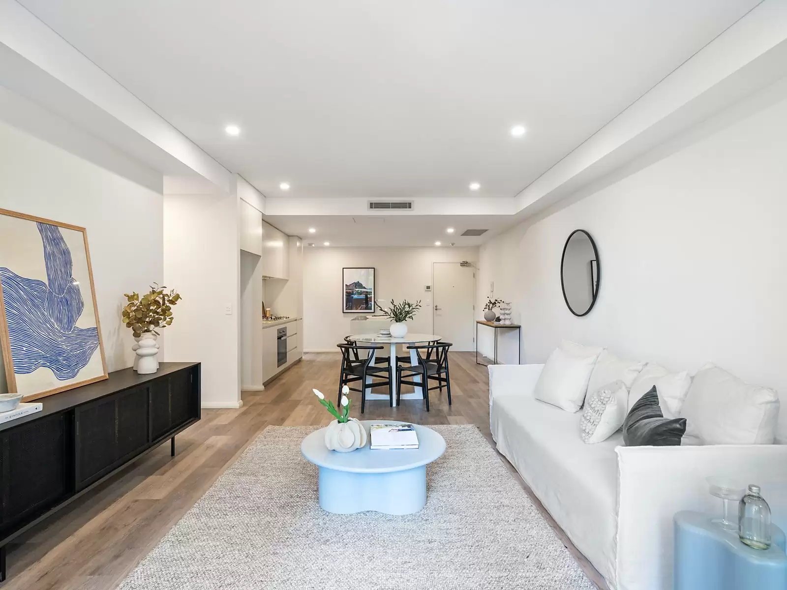 105/39-47 Mentmore Avenue, Rosebery Sold by Sydney Sotheby's International Realty - image 8