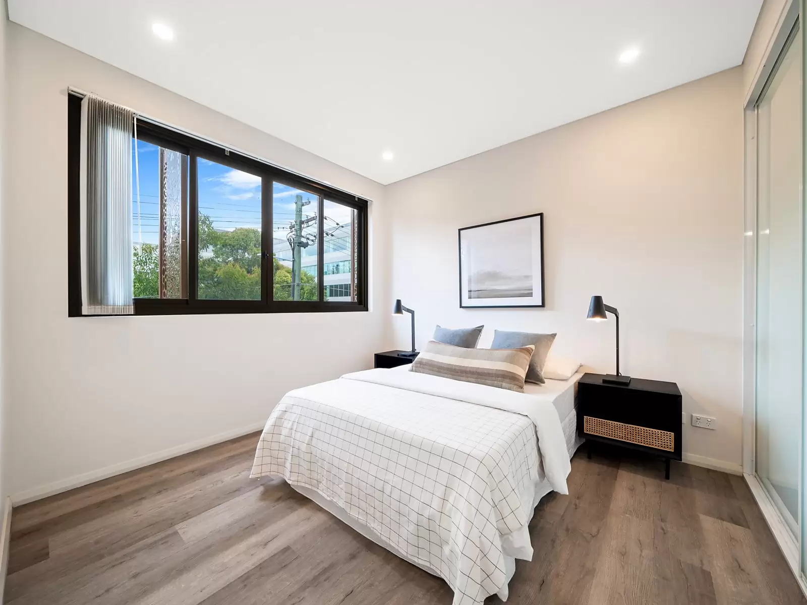 105/39-47 Mentmore Avenue, Rosebery Sold by Sydney Sotheby's International Realty - image 13