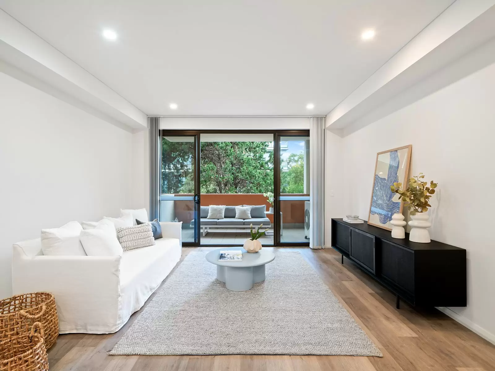 105/39-47 Mentmore Avenue, Rosebery Sold by Sydney Sotheby's International Realty - image 4