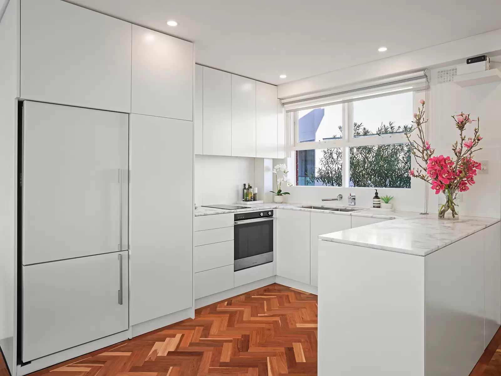 10/2 Annandale Street, Darling Point Sold by Sydney Sotheby's International Realty - image 7