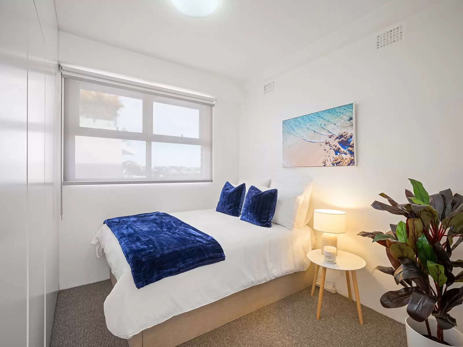 10/2 Annandale Street, Darling Point Sold by Sydney Sotheby's International Realty - image 11
