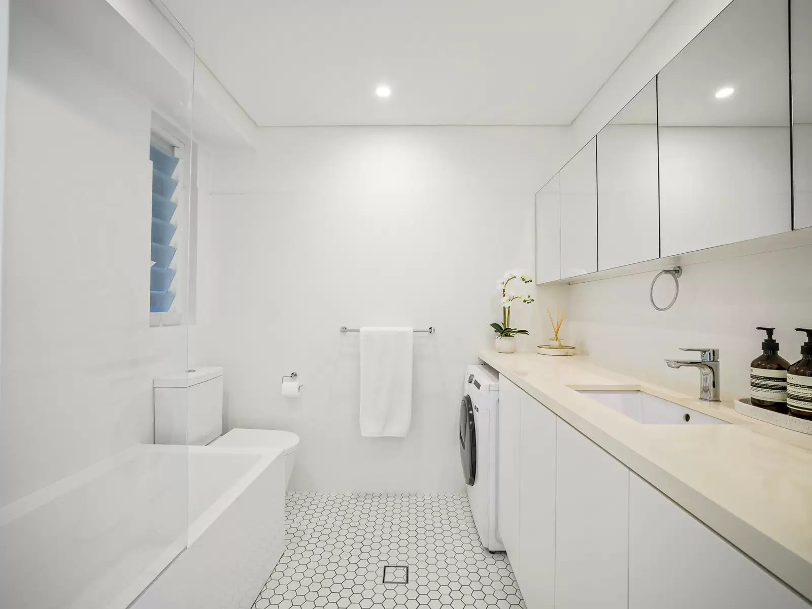10/2 Annandale Street, Darling Point Sold by Sydney Sotheby's International Realty - image 13