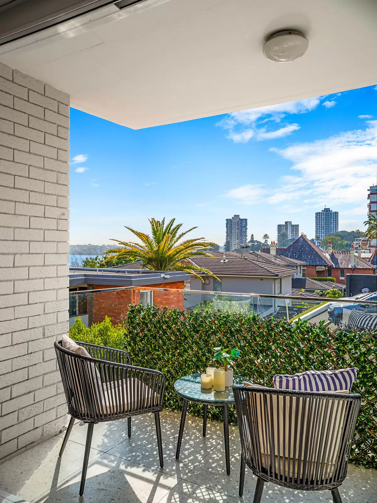 10/2 Annandale Street, Darling Point Sold by Sydney Sotheby's International Realty - image 4