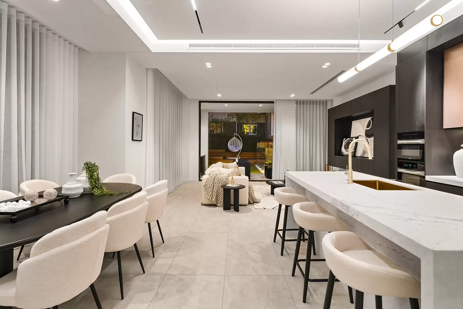 19B Amiens Street, Gladesville Sold by Sydney Sotheby's International Realty - image 3
