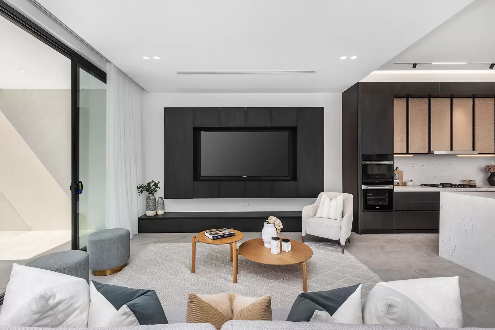 19B Amiens Street, Gladesville Sold by Sydney Sotheby's International Realty - image 4
