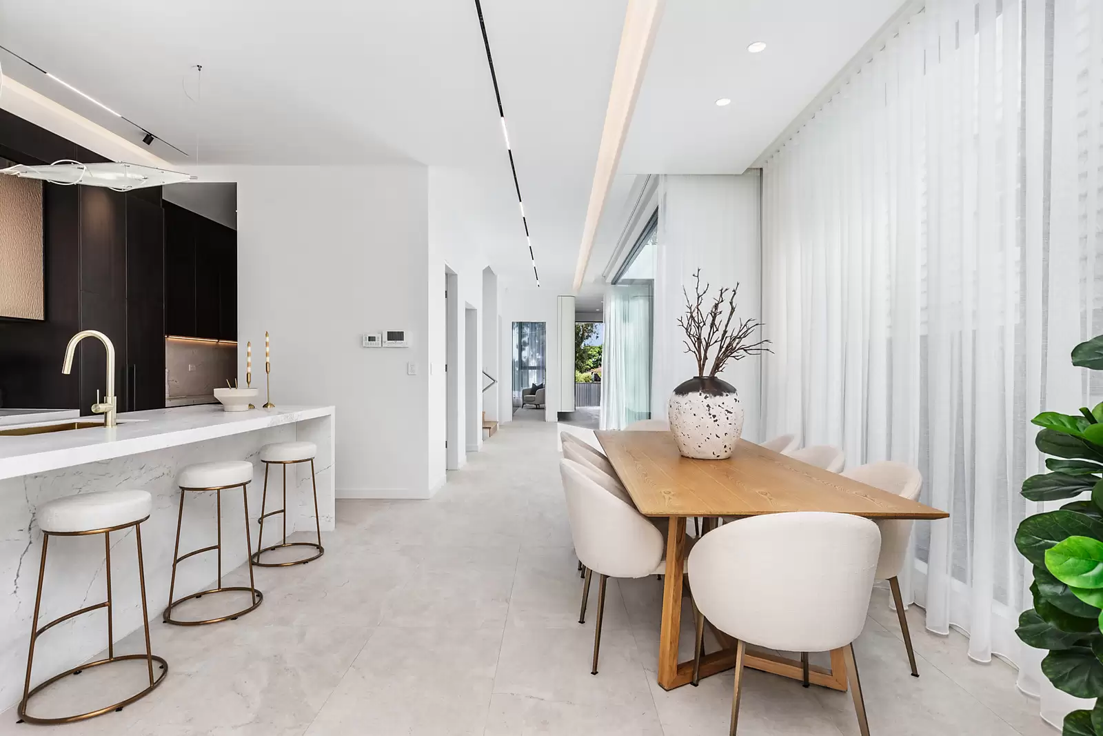19B Amiens Street, Gladesville Sold by Sydney Sotheby's International Realty - image 5