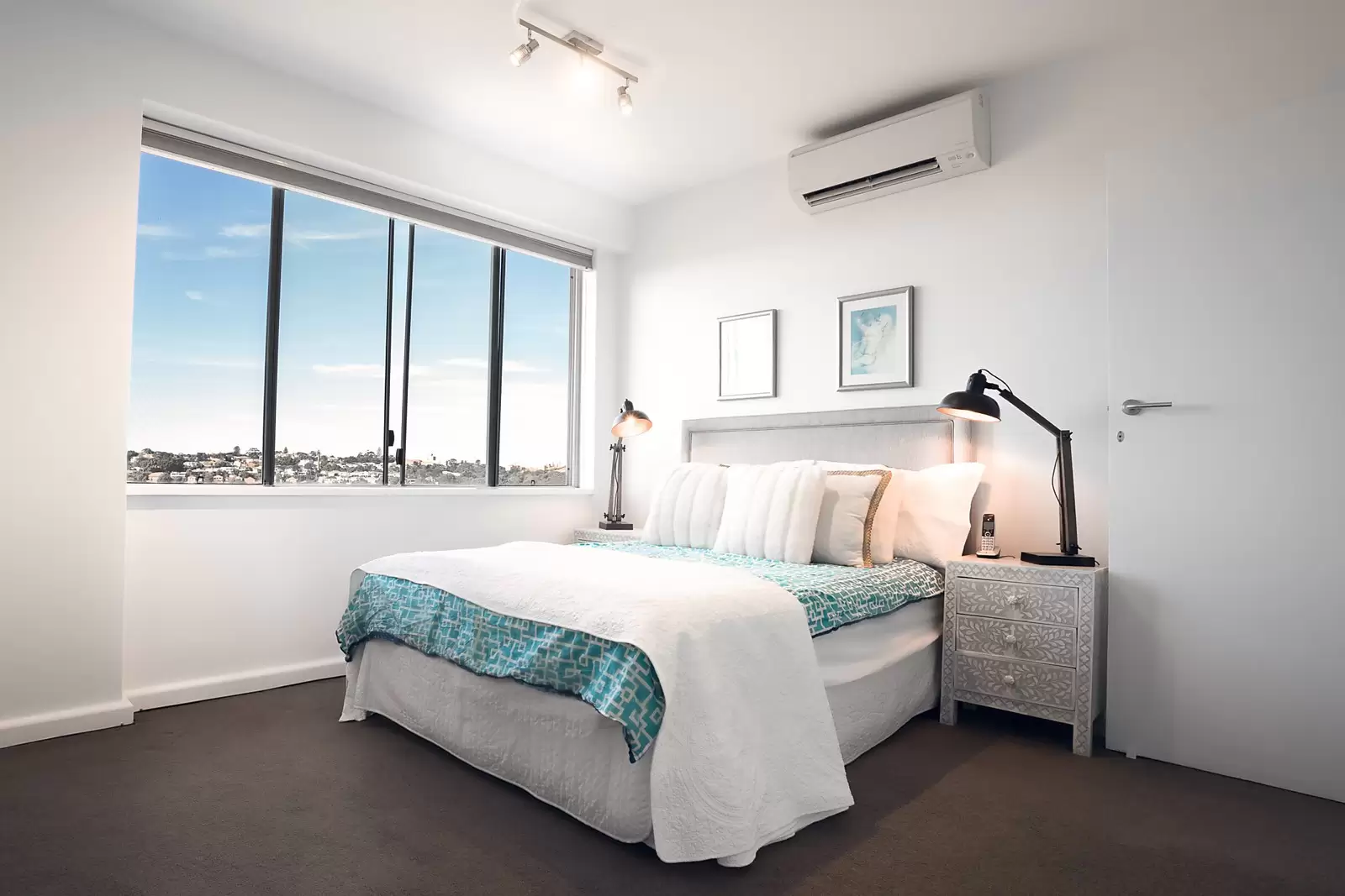 61/372 Edgecliff Road, Woollahra Leased by Sydney Sotheby's International Realty - image 18