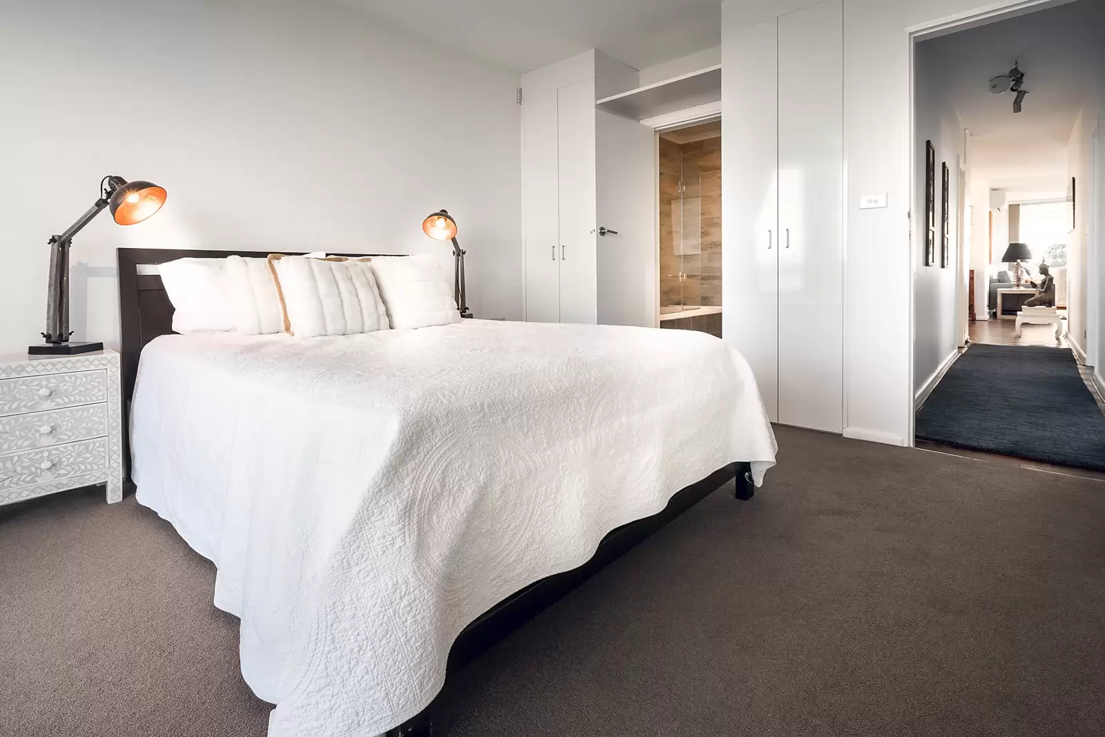 61/372 Edgecliff Road, Woollahra Leased by Sydney Sotheby's International Realty - image 14