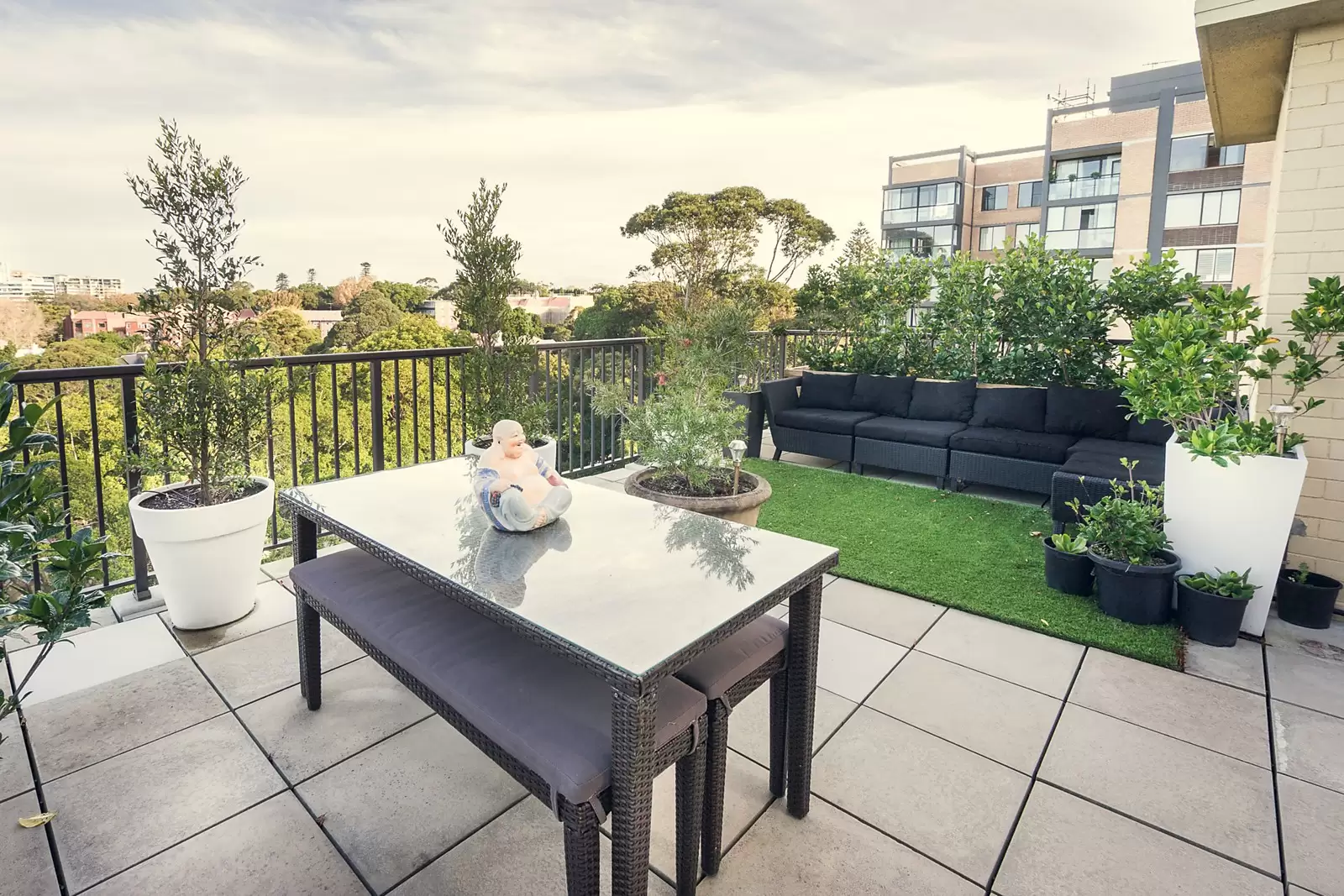 61/372 Edgecliff Road, Woollahra Leased by Sydney Sotheby's International Realty - image 11