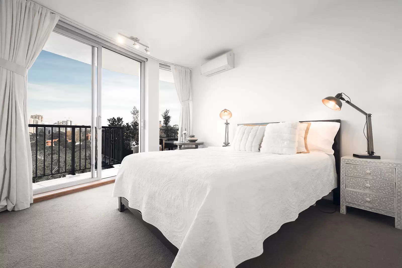 61/372 Edgecliff Road, Woollahra Leased by Sydney Sotheby's International Realty - image 15