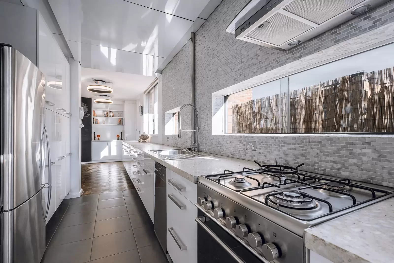 61/372 Edgecliff Road, Woollahra Leased by Sydney Sotheby's International Realty - image 13
