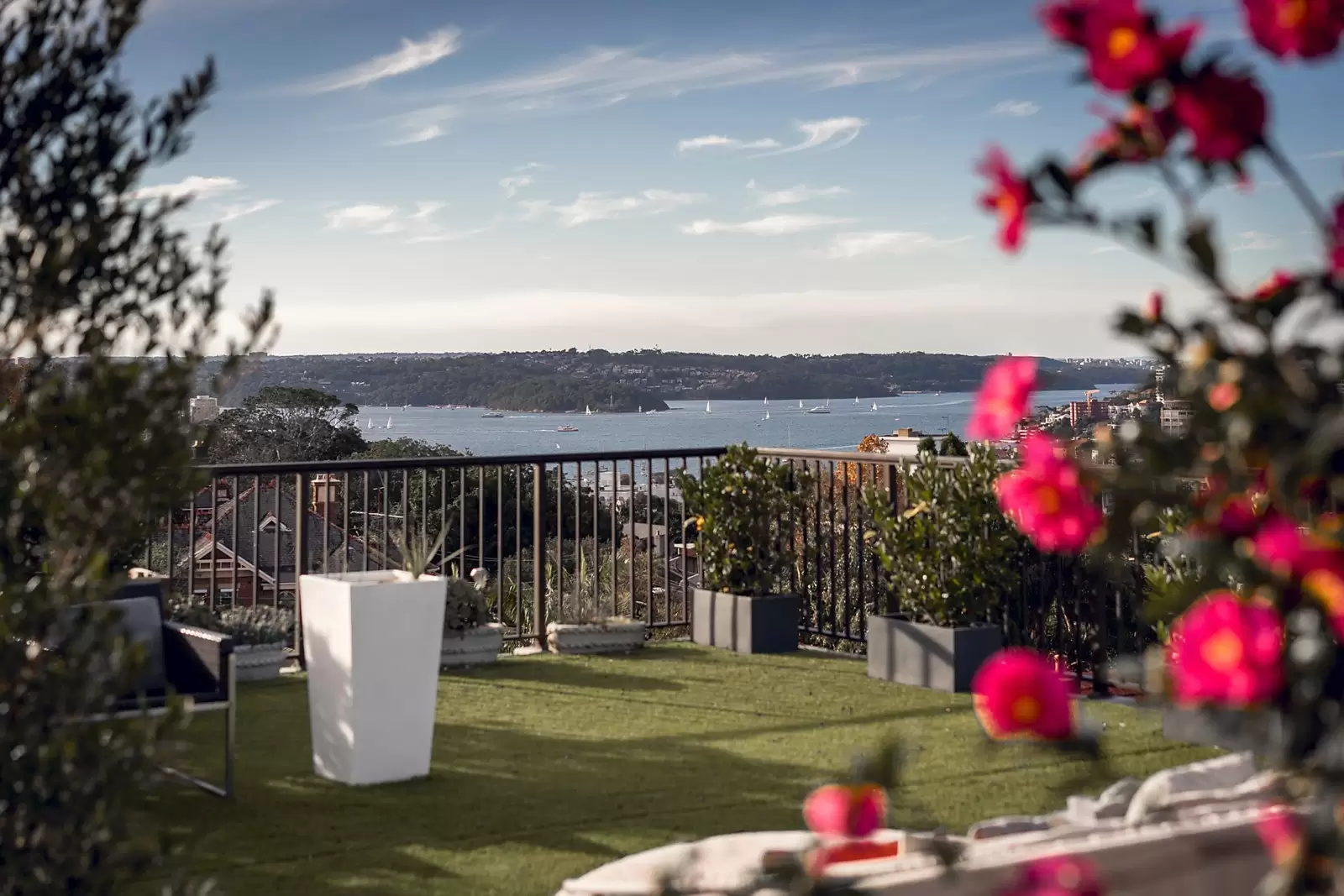 61/372 Edgecliff Road, Woollahra Leased by Sydney Sotheby's International Realty - image 21