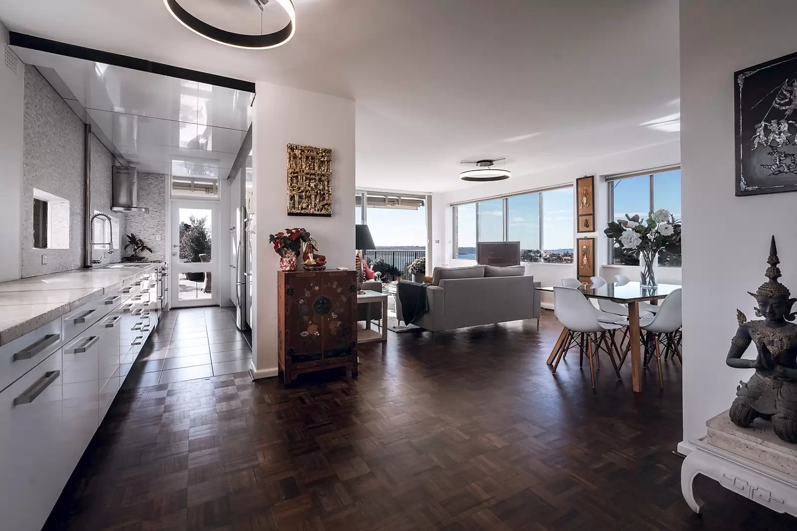 61/372 Edgecliff Road, Woollahra Leased by Sydney Sotheby's International Realty - image 6