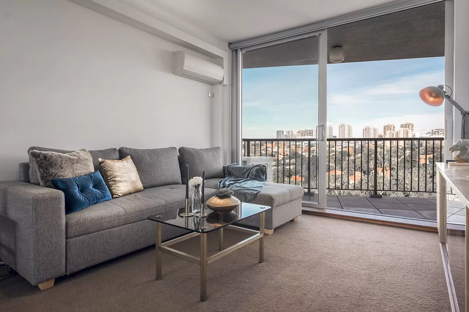 61/372 Edgecliff Road, Woollahra Leased by Sydney Sotheby's International Realty - image 7