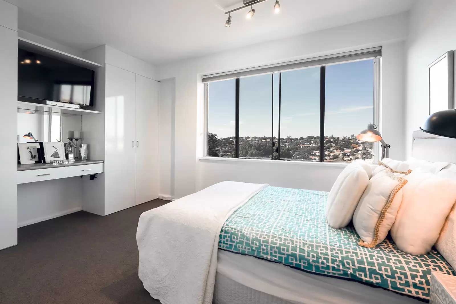 61/372 Edgecliff Road, Woollahra Leased by Sydney Sotheby's International Realty - image 17