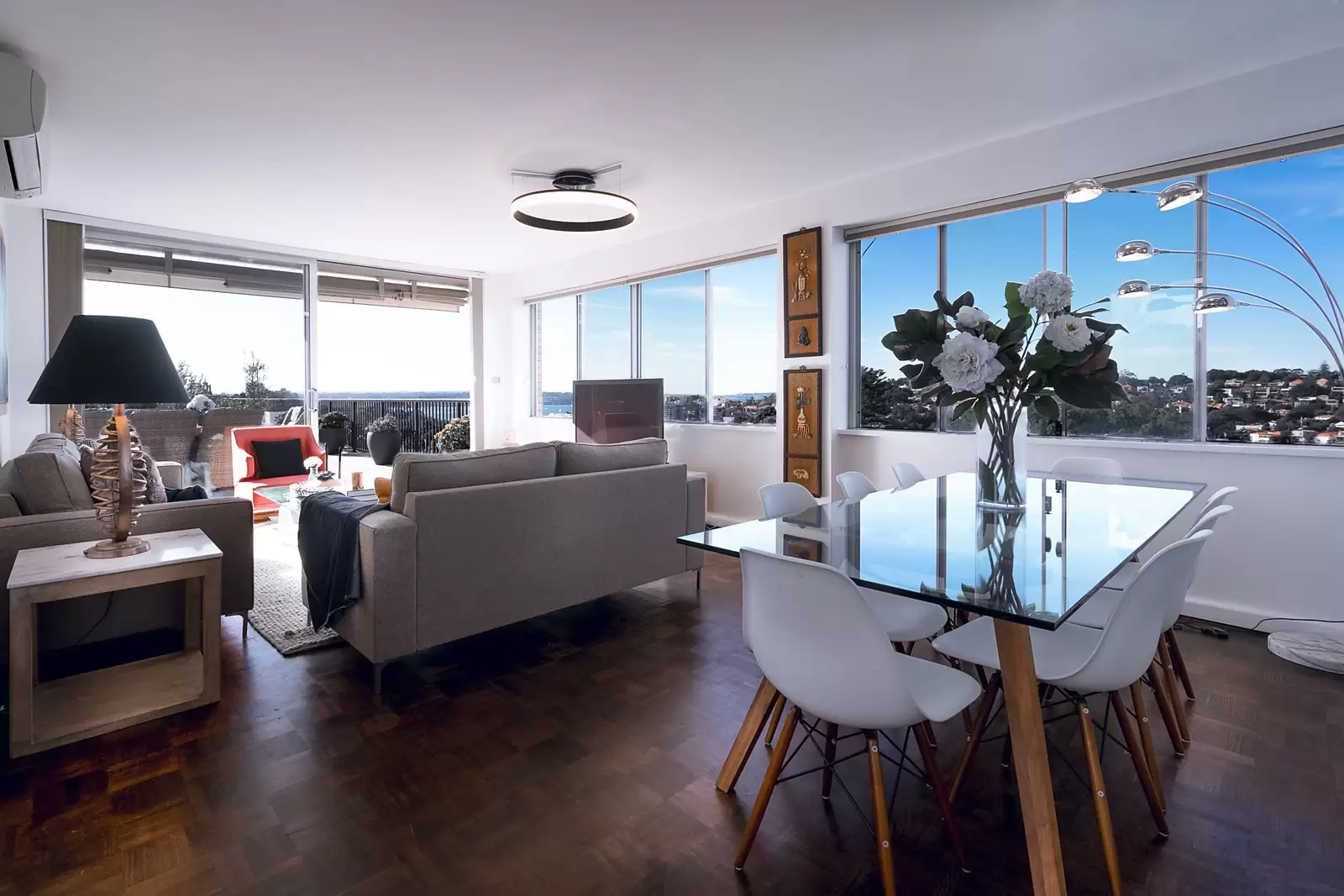61/372 Edgecliff Road, Woollahra Leased by Sydney Sotheby's International Realty - image 5
