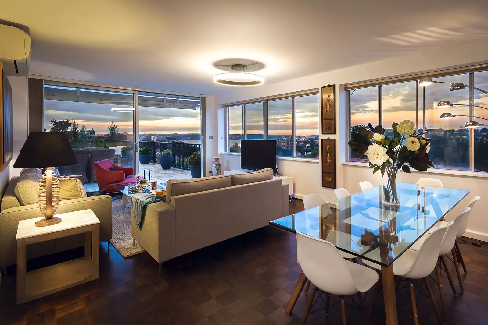 61/372 Edgecliff Road, Woollahra Leased by Sydney Sotheby's International Realty - image 8