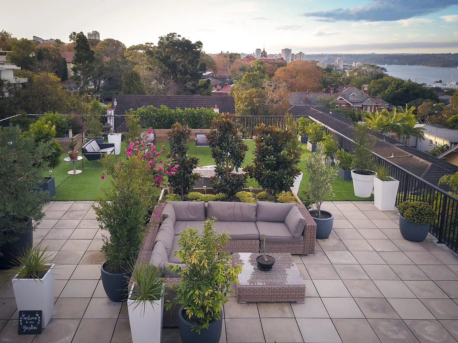 61/372 Edgecliff Road, Woollahra Leased by Sydney Sotheby's International Realty - image 3