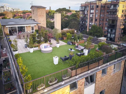 61/372 Edgecliff Road, Woollahra Leased by Sydney Sotheby's International Realty