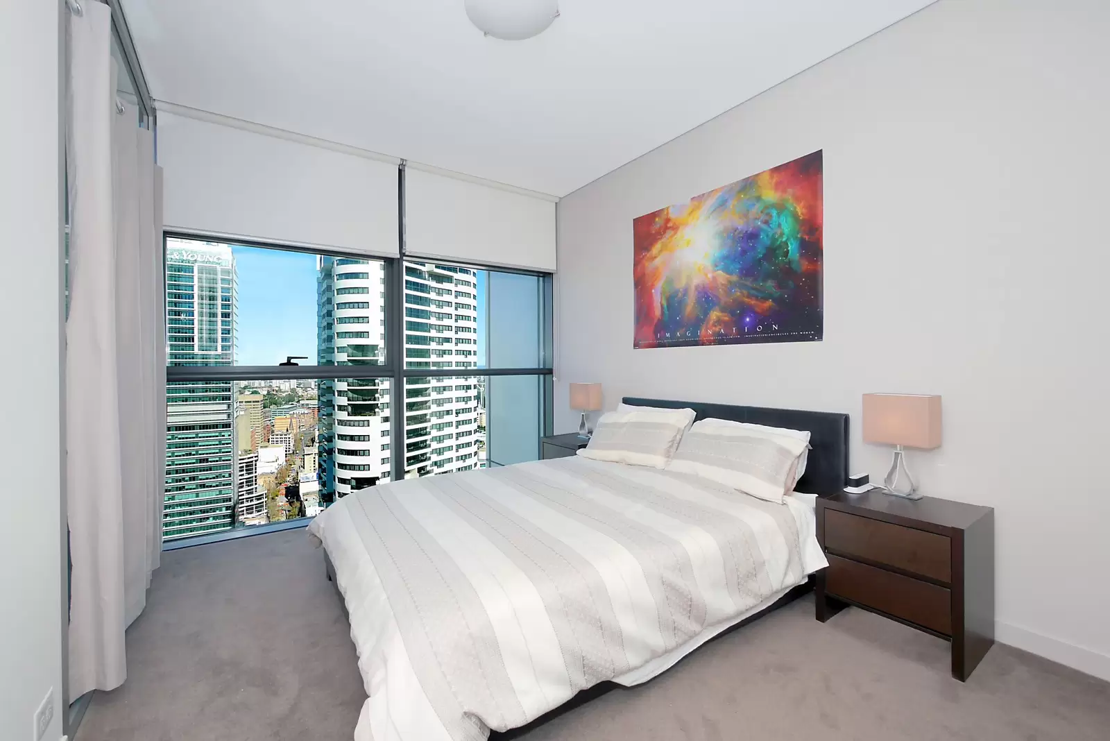 4406/101-103 Bathurst Street, Sydney Sold by Sydney Sotheby's International Realty - image 5
