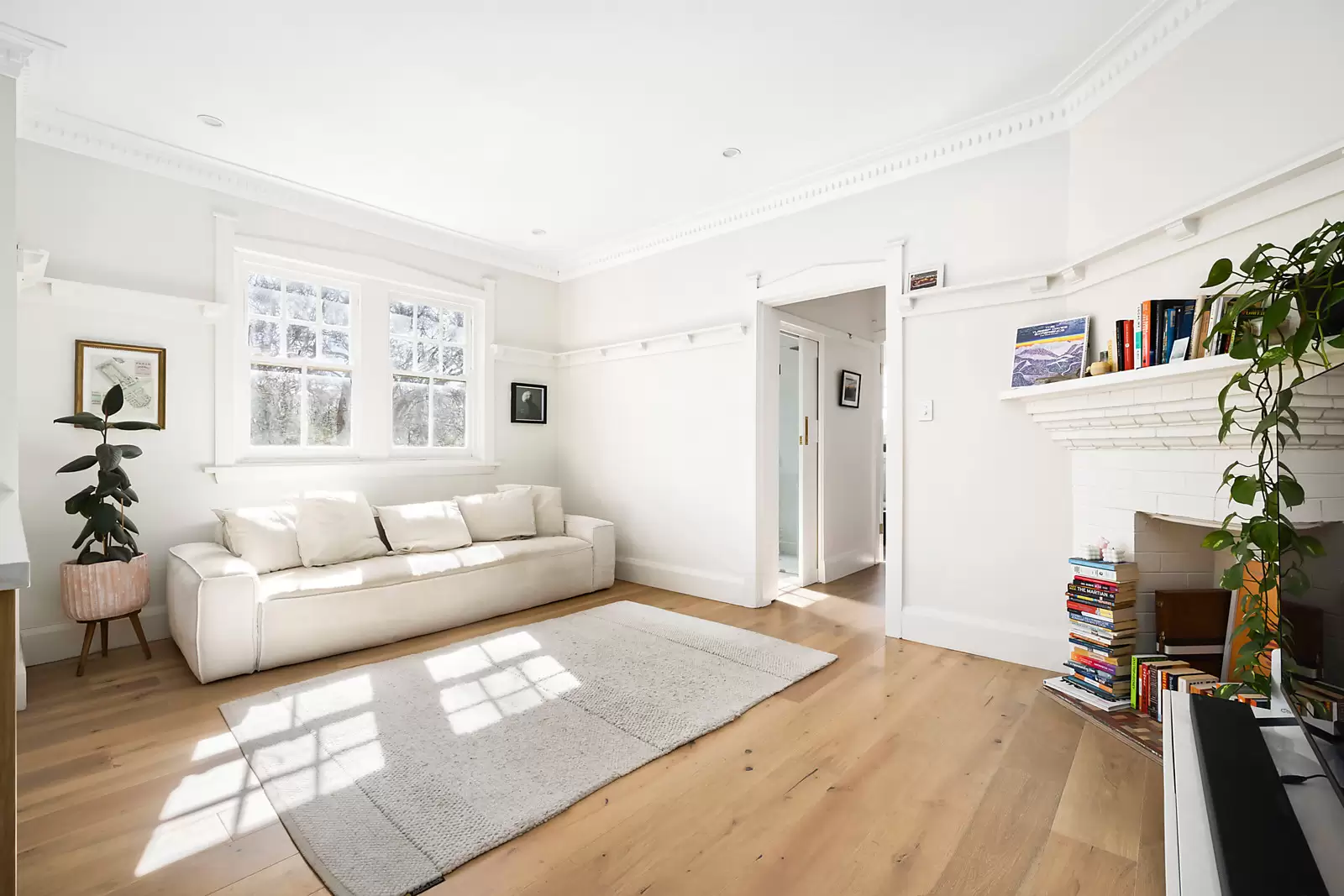5/279 Alison Road, Coogee Sold by Sydney Sotheby's International Realty - image 3