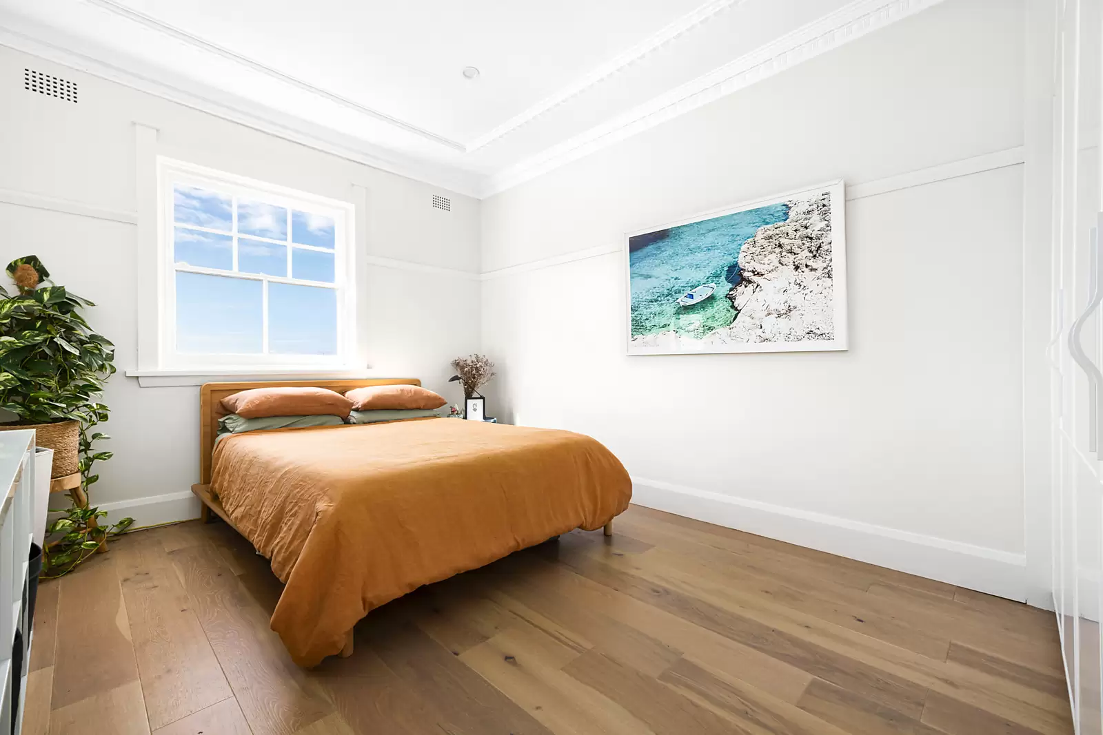 5/279 Alison Road, Coogee Sold by Sydney Sotheby's International Realty - image 4