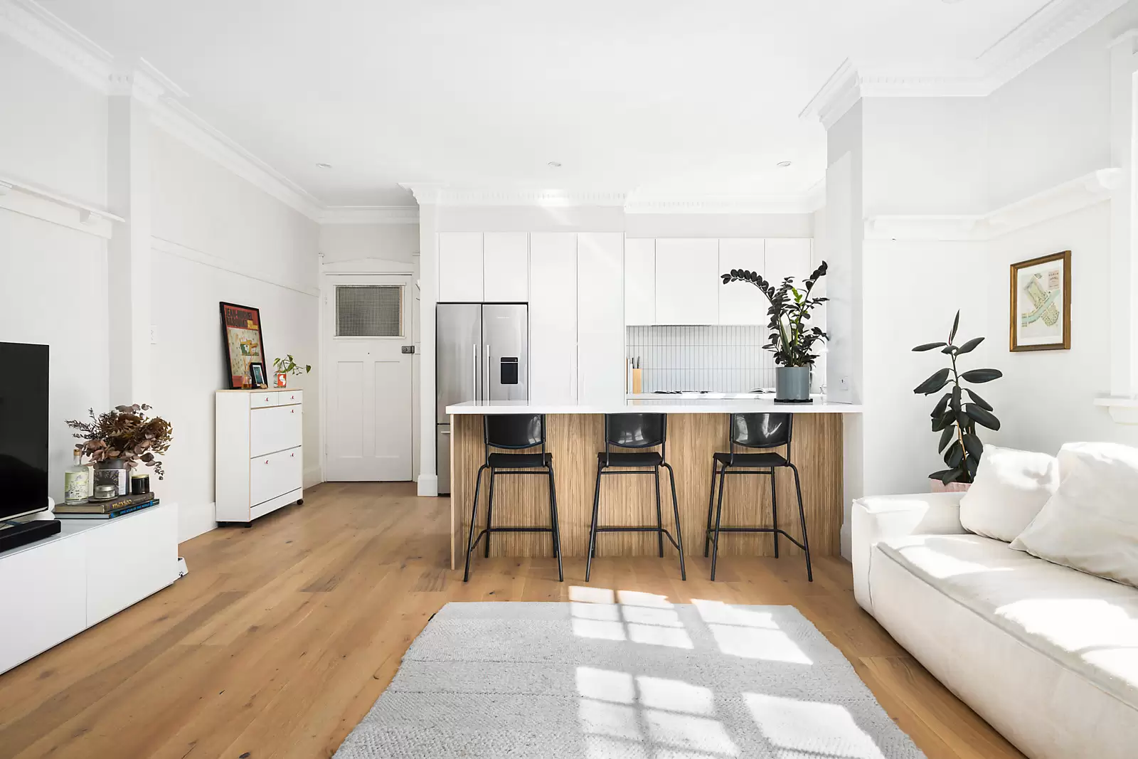 5/279 Alison Road, Coogee Sold by Sydney Sotheby's International Realty - image 1