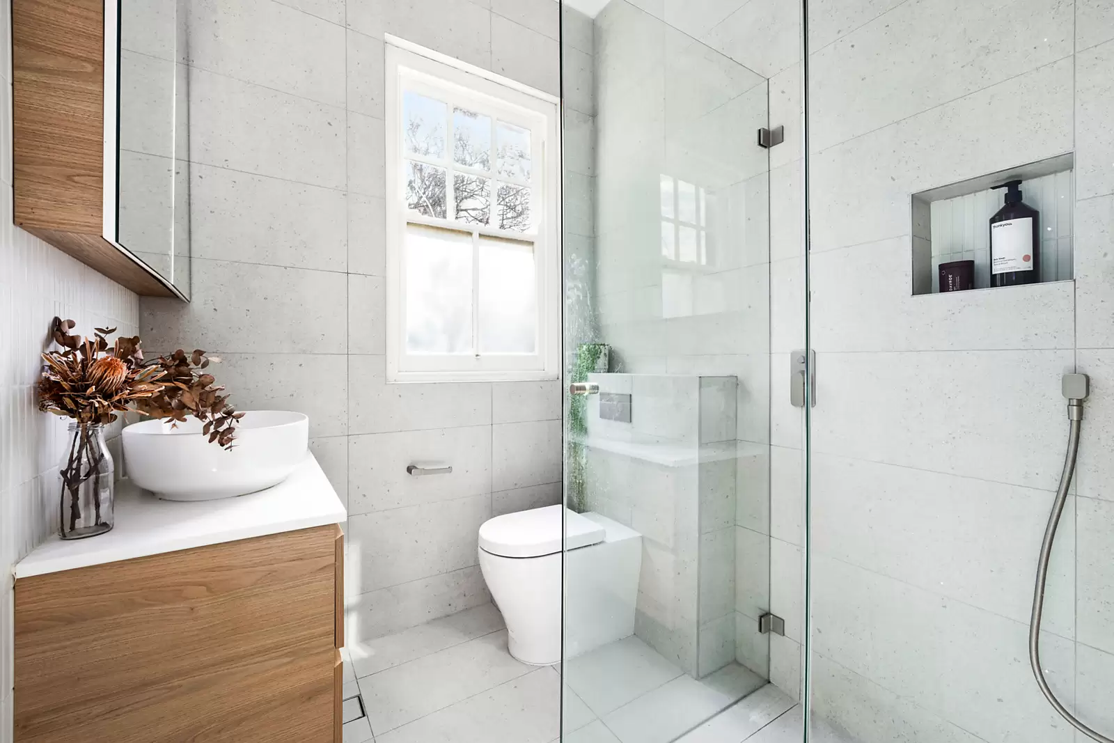 5/279 Alison Road, Coogee Sold by Sydney Sotheby's International Realty - image 5