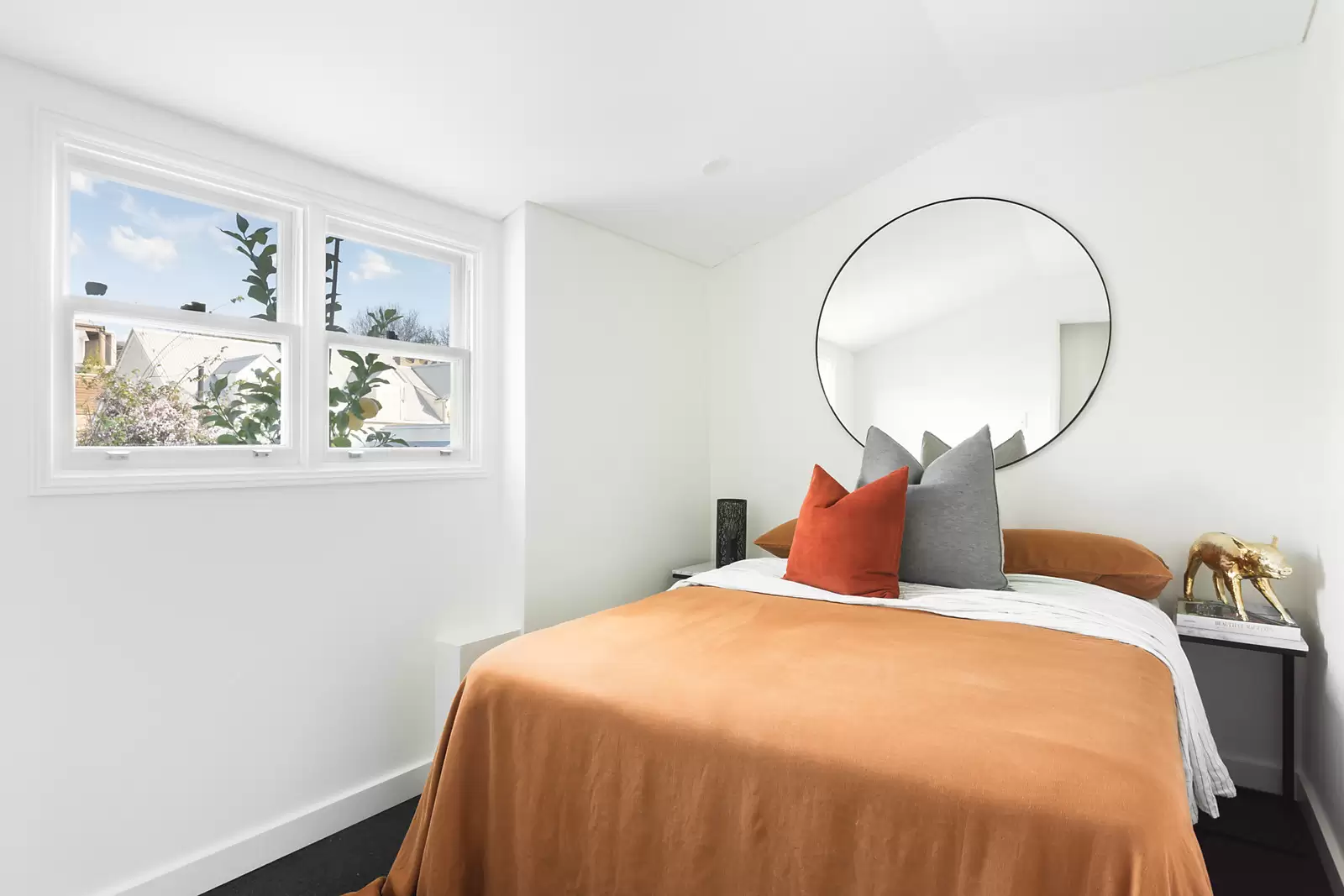 47 Rush Street, Woollahra Sold by Sydney Sotheby's International Realty - image 15