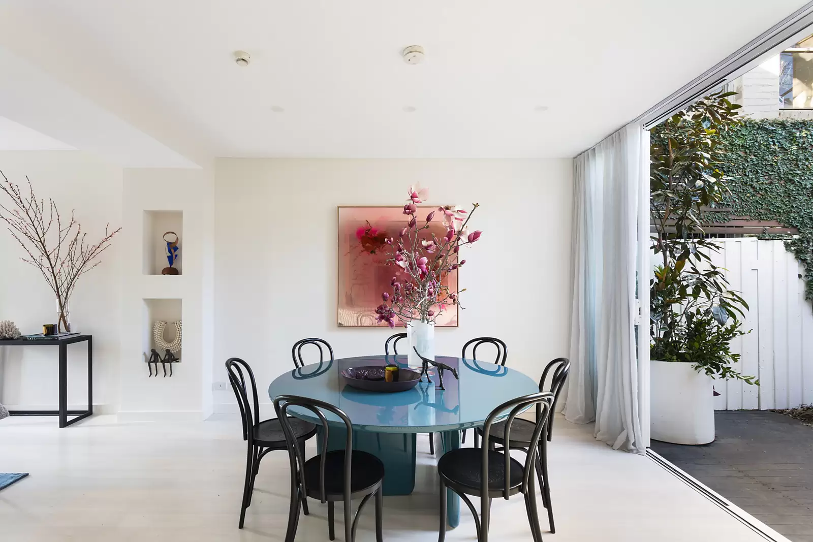 47 Rush Street, Woollahra Sold by Sydney Sotheby's International Realty - image 6