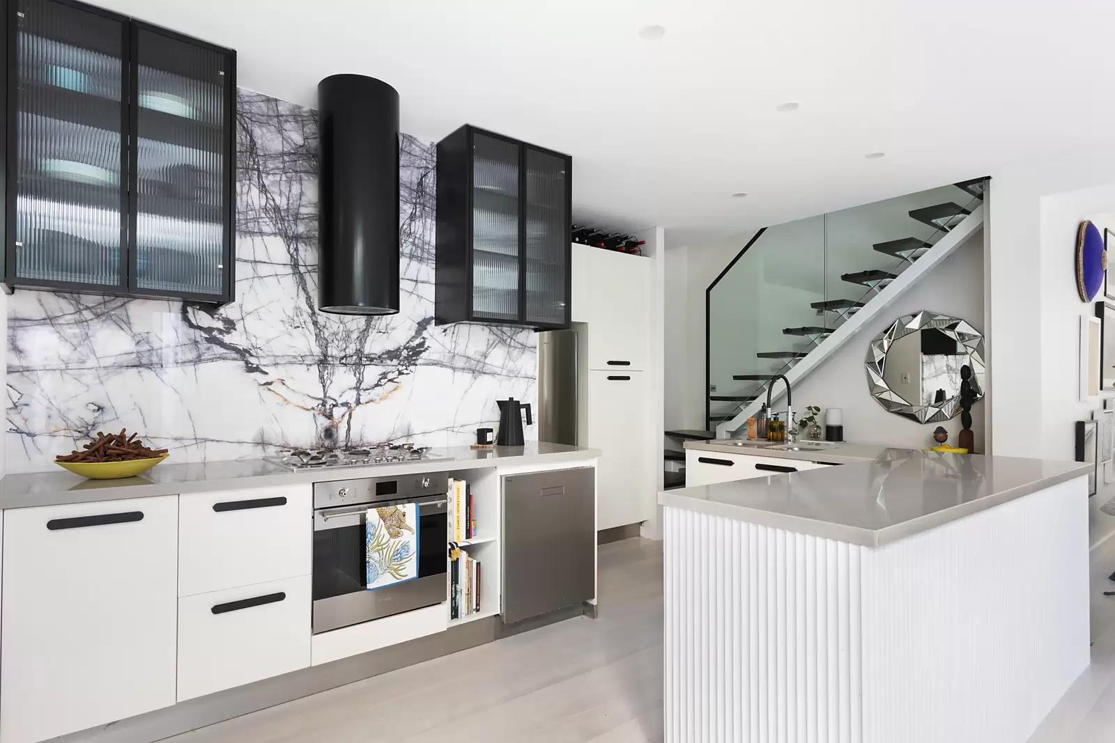 47 Rush Street, Woollahra Sold by Sydney Sotheby's International Realty - image 10