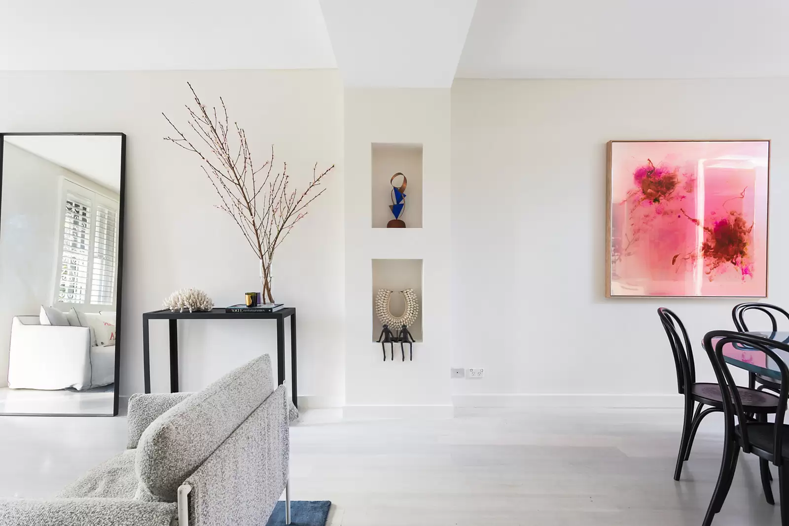 47 Rush Street, Woollahra Sold by Sydney Sotheby's International Realty - image 5
