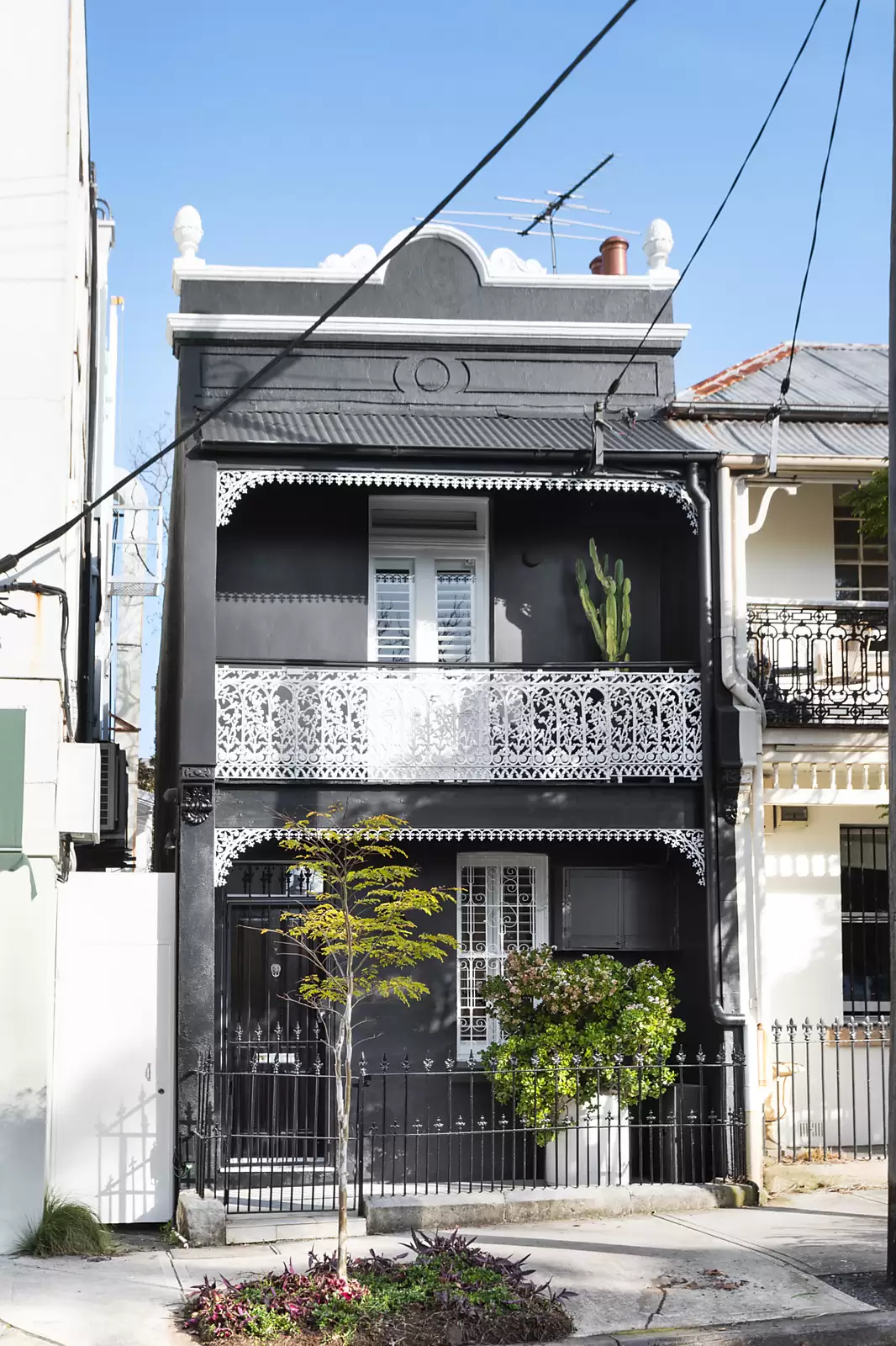 47 Rush Street, Woollahra Sold by Sydney Sotheby's International Realty - image 16