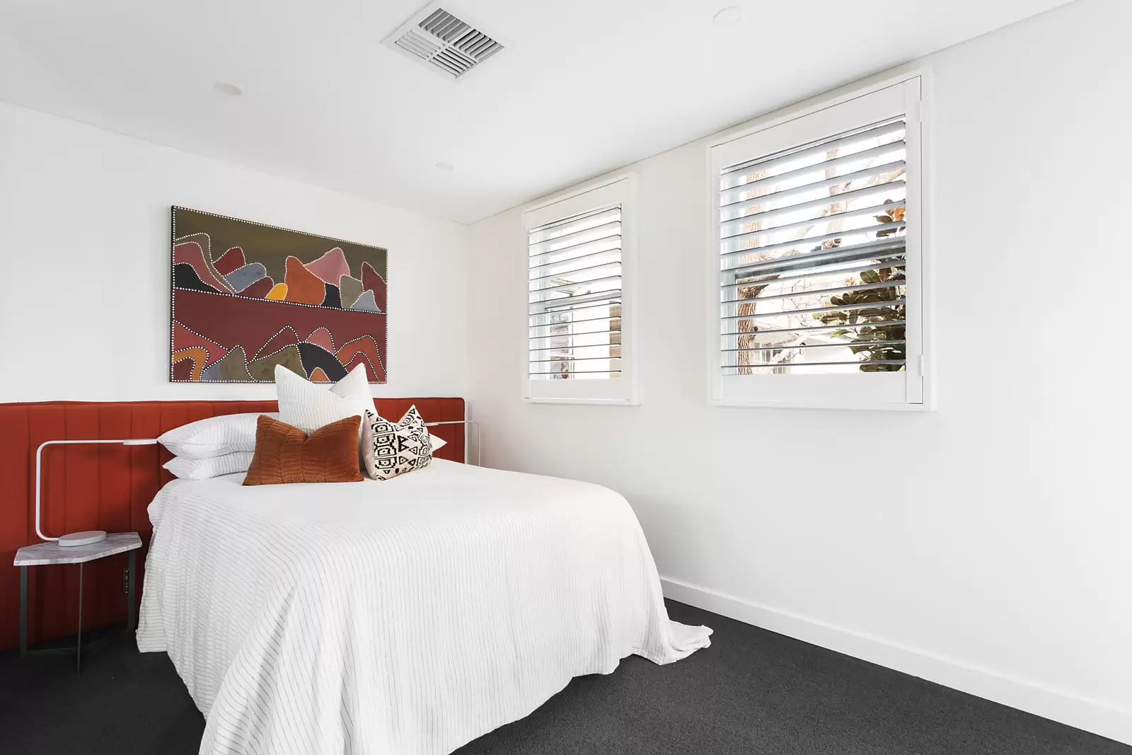 47 Rush Street, Woollahra Sold by Sydney Sotheby's International Realty - image 13