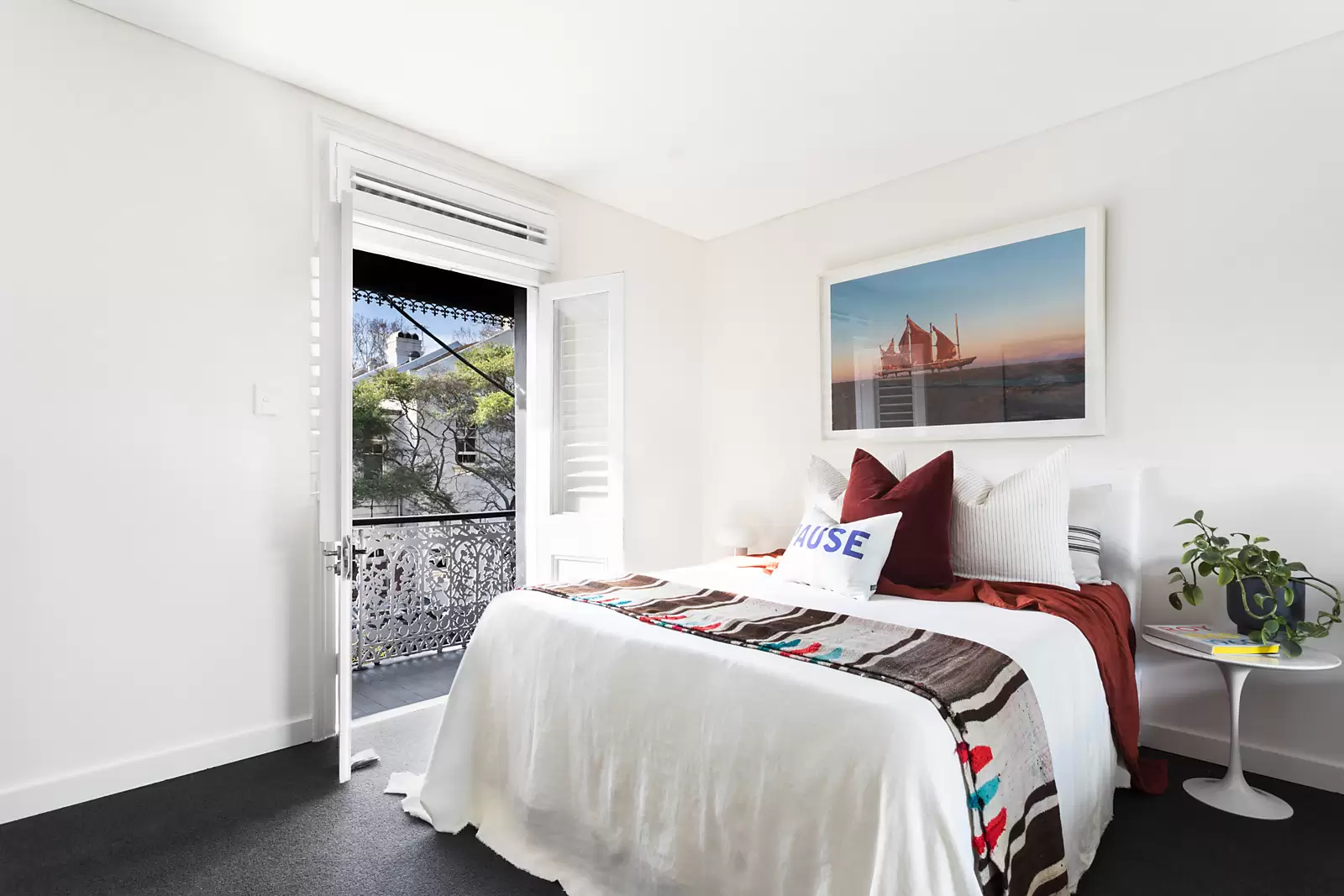 47 Rush Street, Woollahra Sold by Sydney Sotheby's International Realty - image 11