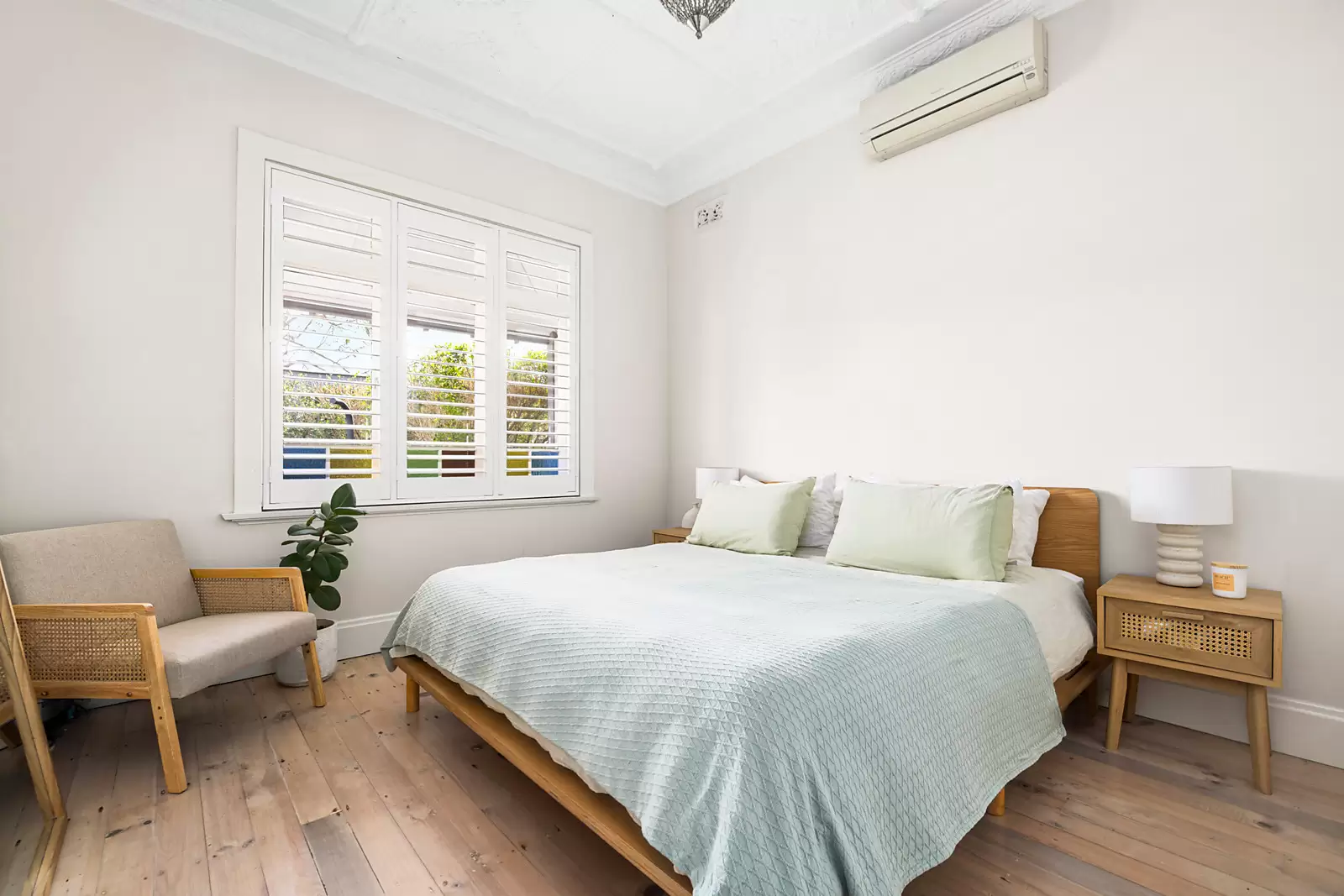 359 Avoca Street, Randwick Sold by Sydney Sotheby's International Realty - image 7