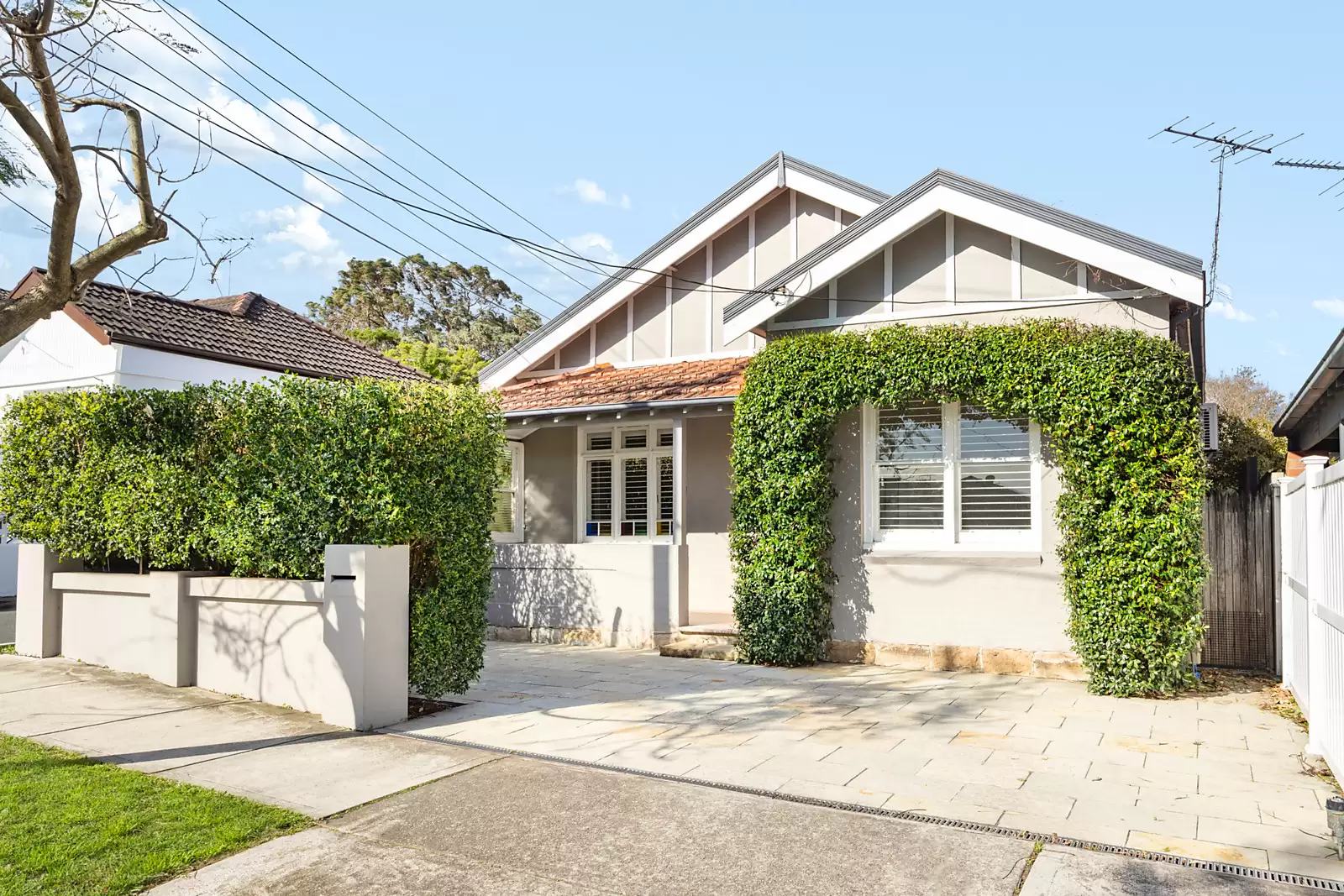 359 Avoca Street, Randwick Sold by Sydney Sotheby's International Realty - image 13