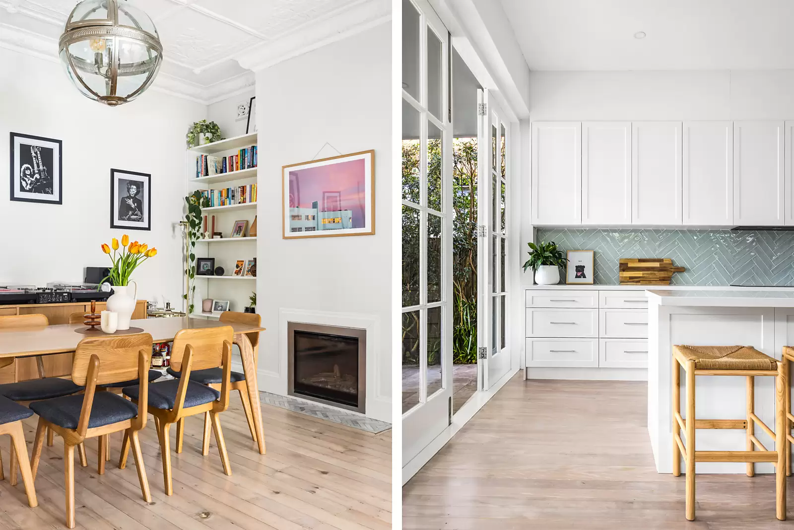 359 Avoca Street, Randwick Sold by Sydney Sotheby's International Realty - image 12