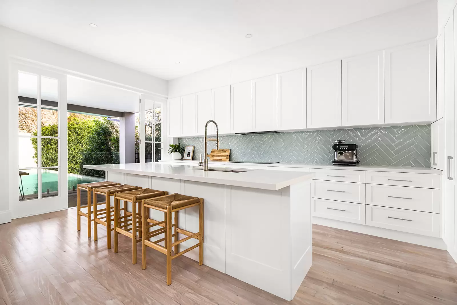 359 Avoca Street, Randwick Sold by Sydney Sotheby's International Realty - image 3