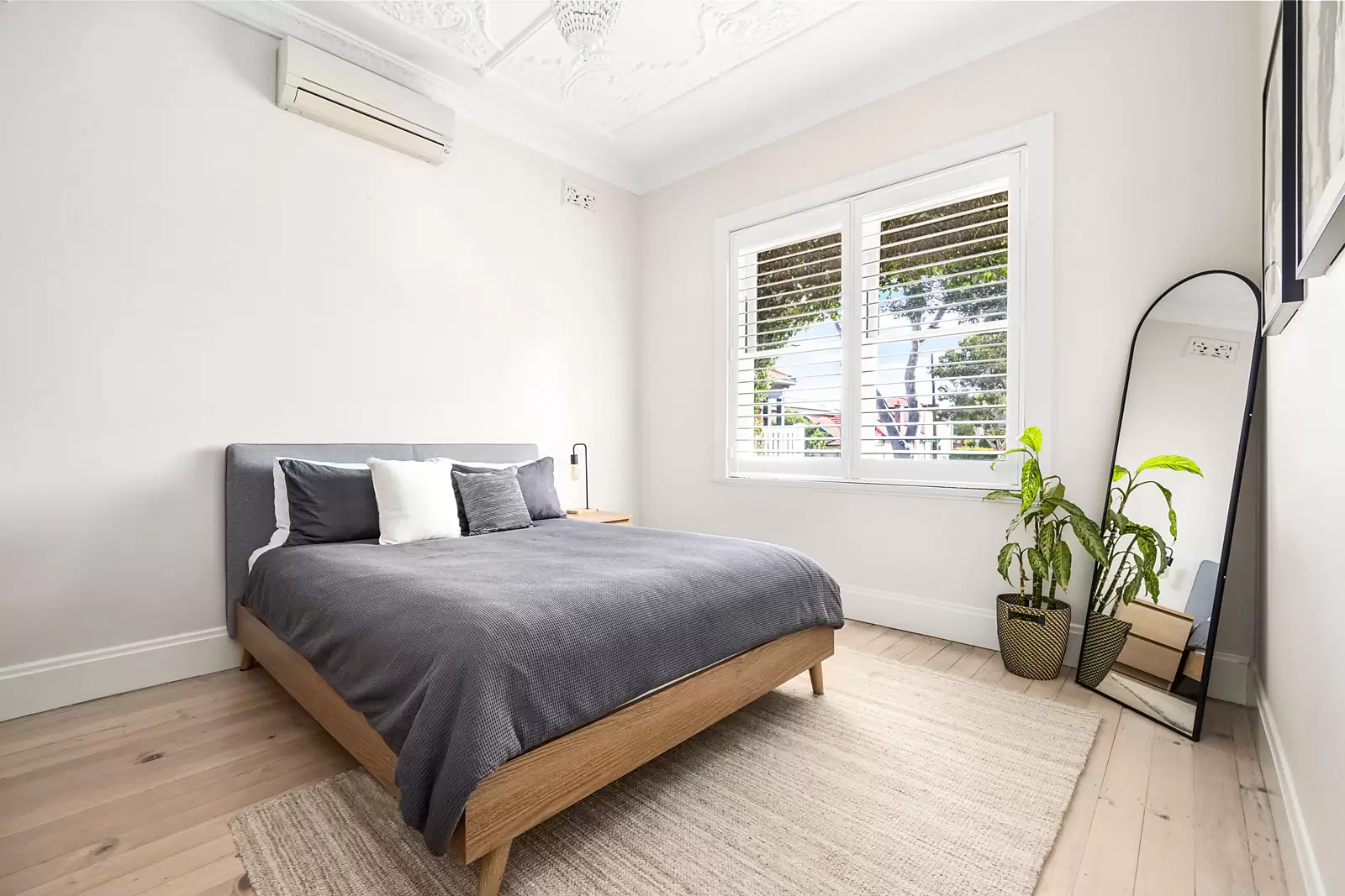 359 Avoca Street, Randwick Sold by Sydney Sotheby's International Realty - image 9